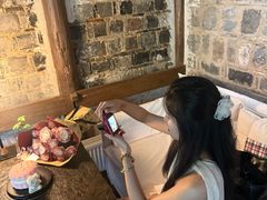 -花迹·金陵南京菜(老门东店)