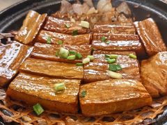 -好兄弟郭巨海鲜(天一阁店)