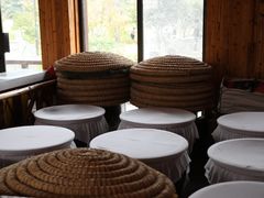 -吴越酒坊(拈花湾店)