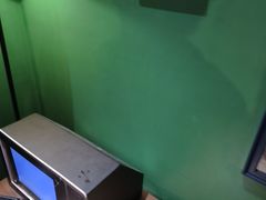 -Xcape异时刻密室逃脱魔法互动(瑞虹天地太阳宫店)