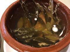 -原味田园·客家菜·土窑鸡(中航城君尚购物中心店)