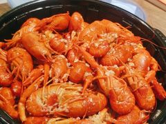 -盒马鲜生(西城时代店)