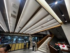 -陈熹公民族美食文化餐厅(中华广场店)