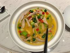 -天宁凯利时尚餐厅