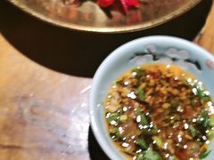 -三个渔夫·蒸汽海鲜(小白楼店)