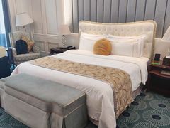 -启东恒大海上威尼斯酒店