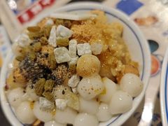-高胖妹面庄(黄河道店)