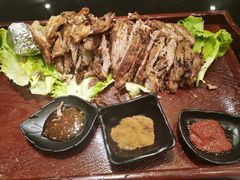-梁溪河畔·吉府花园(南长街南下塘店)