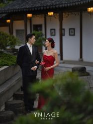 -鱼映像摄影·珍藏级影像品牌