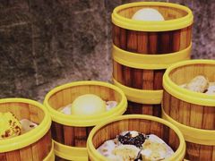 -阳光岛·海鲜盛宴(银泰中心in99店)