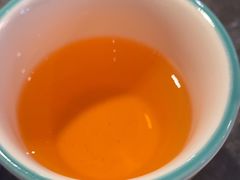 -南海底小海鲜·湘菜(鲁巷吴家湾店)