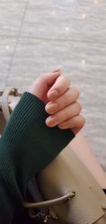 -蜜丝卡伦美甲美睫半永久