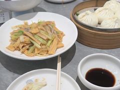 -华一楼(澳德乐店)