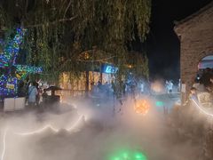 -杨家埠民间艺术大观园