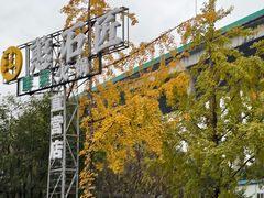 -憨石匠鲜菜火锅(沙坪坝融汇温泉店)