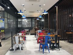 -巴黎贝甜(印象城店)