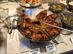 -小城故事·地道宁波味(月湖盛园店)