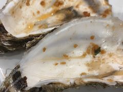 -威海渔村(黄兴路店)