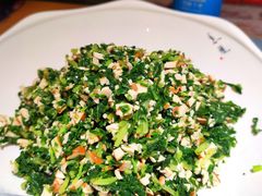 -巷儿里餐厅·杭帮菜(信义坊店)