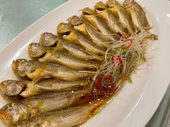 -上海明天广场JW万豪酒店