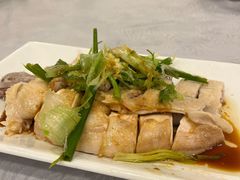 -粤·向群饭店(龙津东路总店)