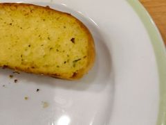 -萨莉亚意式餐厅(苏州食百家店)