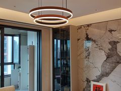 -红星美凯龙(上海沪南店)
