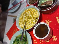 -孔乙己酒家(虹桥路店)