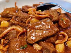 -泓历皇朝酒店(东亭店)