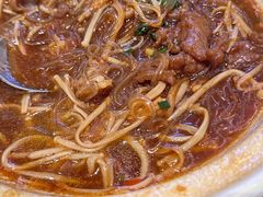 -香港狮子山下·明星粤菜餐厅(北苑店)