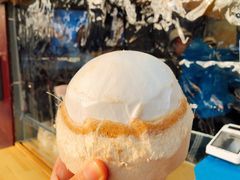 -天泽祥·鼓楼馒头(鼓楼店)