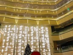 -广州四季酒店·意珍·意式自助餐