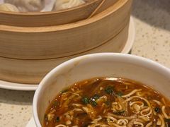 -鼎泰丰(环贸店)