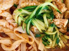 -吕家米皮