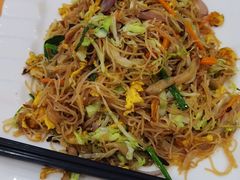-阿湾楼·温州海鲜·江浙菜(京江路店)