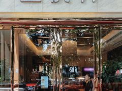 -金悦轩海鲜酒家(南宁店)