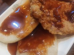 -大壶春生煎(四川中路店)
