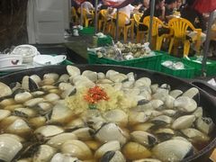 -顺德哥卜卜贝(旗舰店)