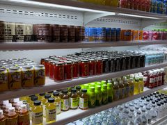 -北方暖暖温泉洗浴(沈阳北站店)