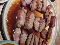 -昌勝香港深井烧鹅(新年华店)
