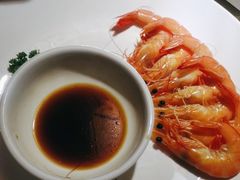 -老平安农家菜(平安店)