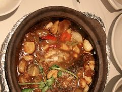 -南枝记·广东味道(中骏世界城店)