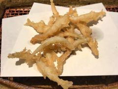 -是山居