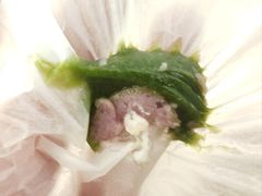 -墨茉点心局(国金街店)