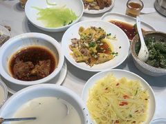 -老街鱼嘴巴(坡子街老店)