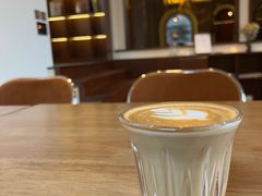 -ZAZA.CAFE.BAR