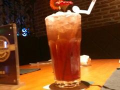 android_upload_pic-Secco德式餐吧(南秀村店)