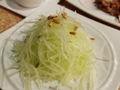 -龙井壹号·茶缘山景宴(龙井村店)