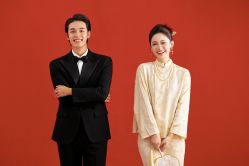 点击看大图 -壹HOME胶片摄影工作室