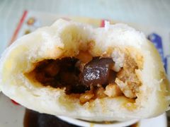 -花园茶楼(兴城西路店)